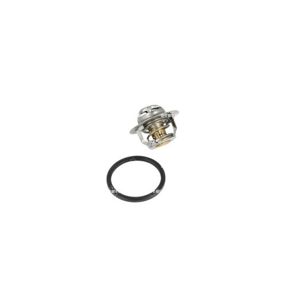 NRF 725150 Coolant Thermostat