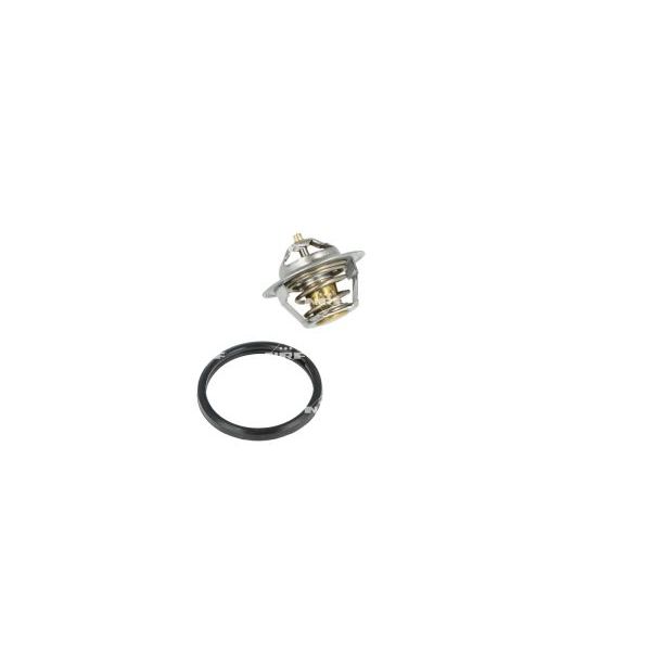 NRF 725154 Coolant Thermostat