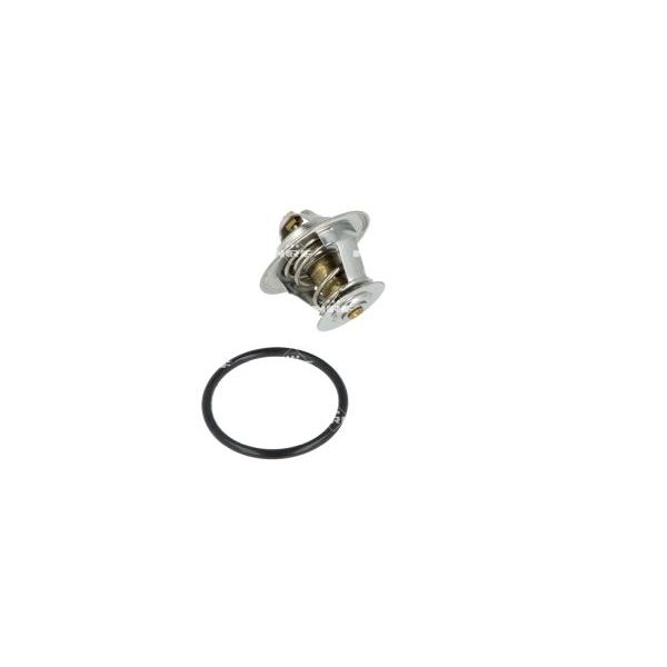 NRF 725161 Coolant Thermostat
