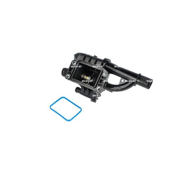 NRF 725163 Coolant Thermostat