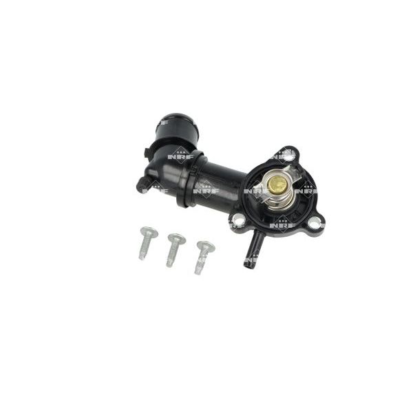 NRF 725164 Coolant Thermostat