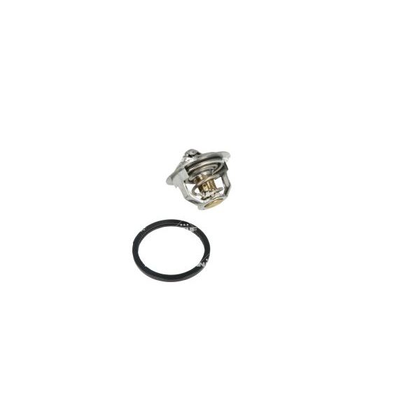 NRF 725168 Coolant Thermostat