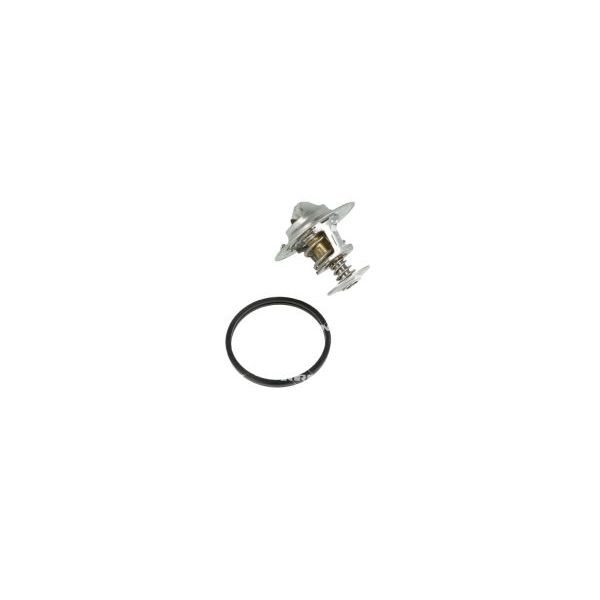 NRF 725180 Coolant Thermostat