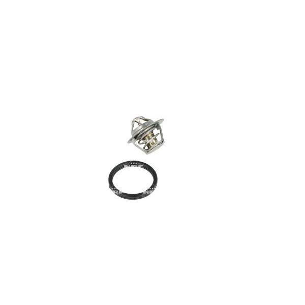 NRF 725182 Coolant Thermostat