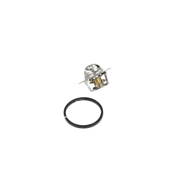 NRF 725183 Coolant Thermostat