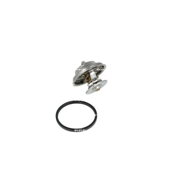NRF 725194 Coolant Thermostat