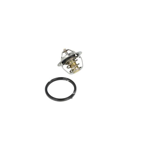 NRF 725196 Coolant Thermostat