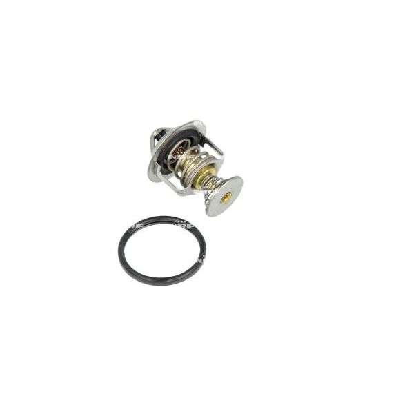 NRF 725199 Coolant Thermostat
