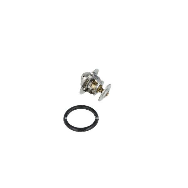 NRF 725206 Coolant Thermostat