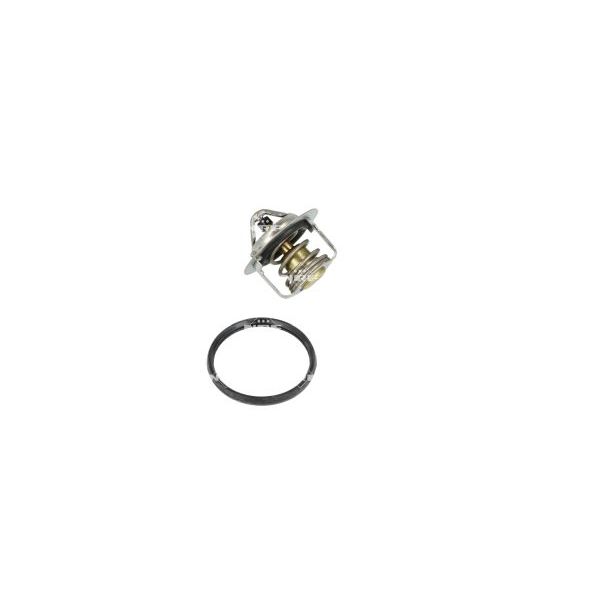 NRF 725208 Coolant Thermostat
