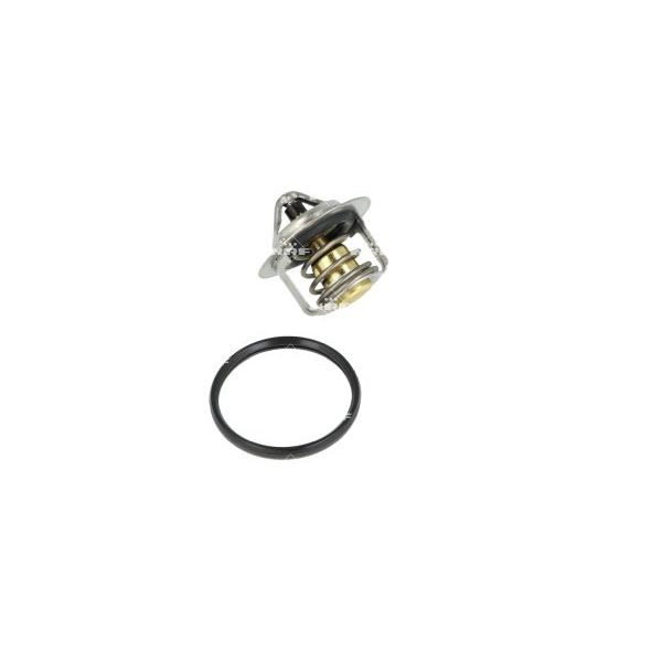 NRF 725211 Coolant Thermostat