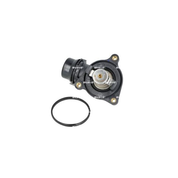 NRF 725222 Coolant Thermostat
