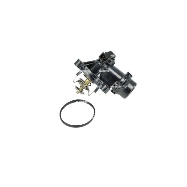 NRF 725226 Coolant Thermostat