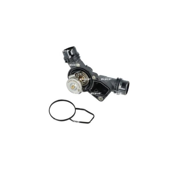 NRF 725006 Coolant Thermostat