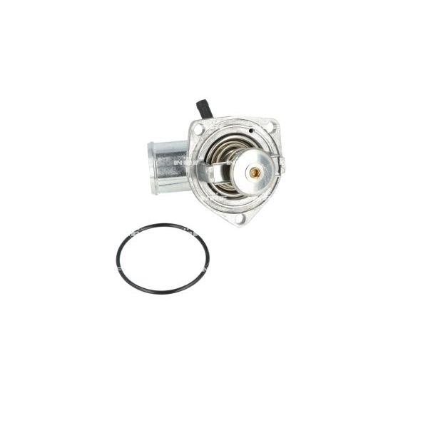 NRF 725014 Coolant Thermostat