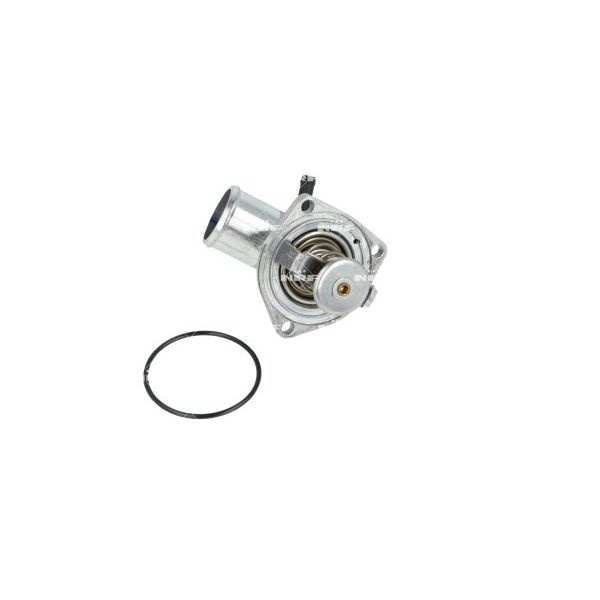 NRF 725018 Coolant Thermostat