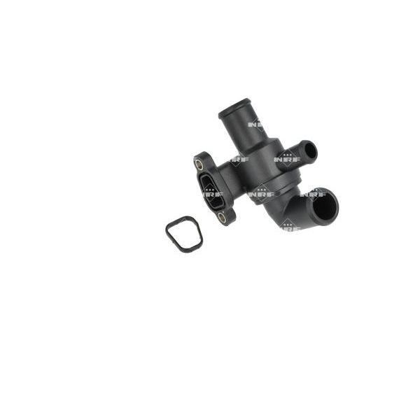 NRF 725021 Coolant Thermostat