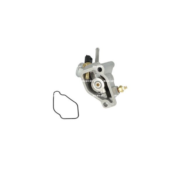 NRF 725022 Coolant Thermostat