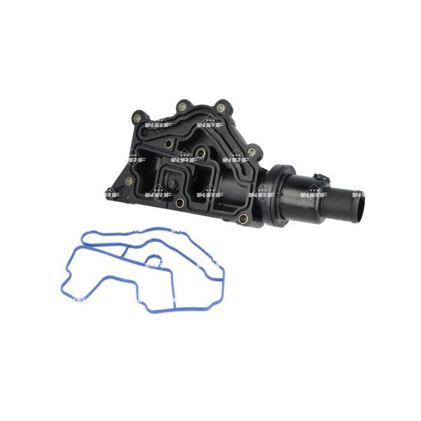 NRF 725038 Coolant Thermostat