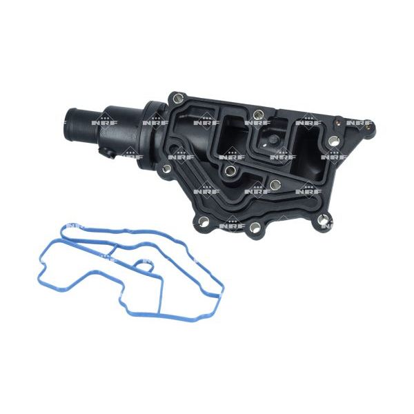 NRF 725042 Coolant Thermostat