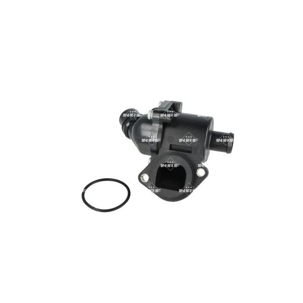 NRF 725076 Coolant Thermostat