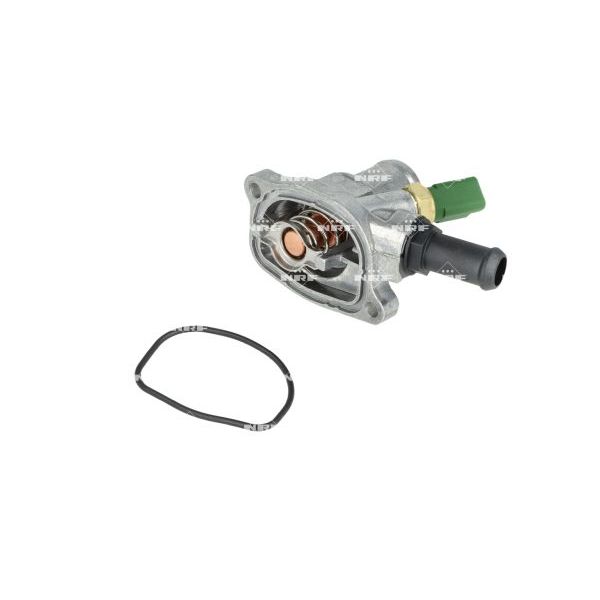 NRF 725138 Coolant Thermostat
