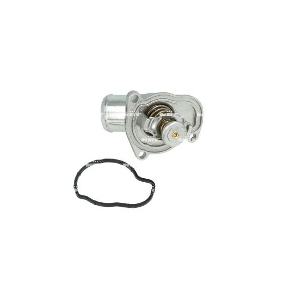 NRF 725144 Coolant Thermostat