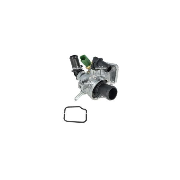 NRF 725147 Coolant Thermostat