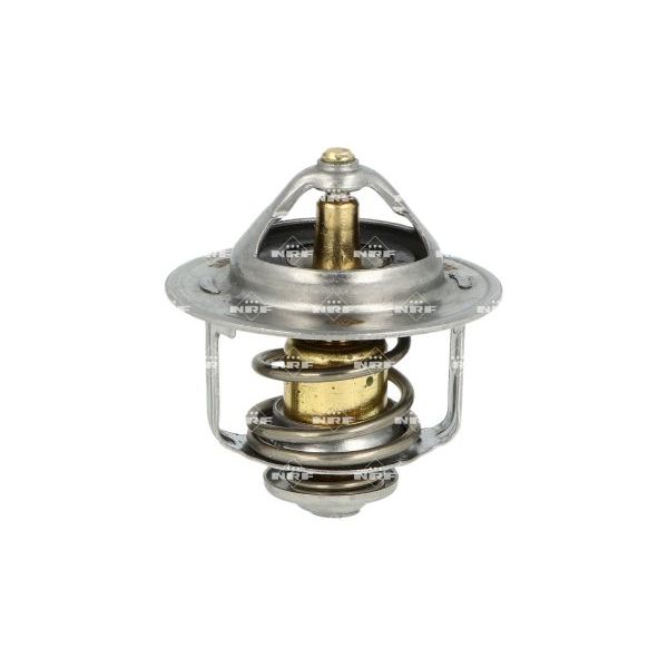 NRF 725167 Coolant Thermostat