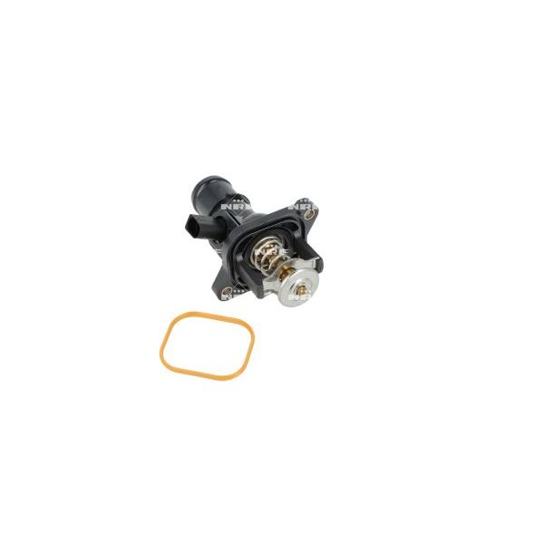NRF 725177 Coolant Thermostat