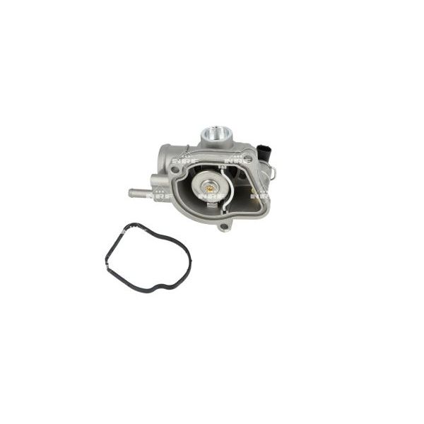 NRF 725178 Coolant Thermostat