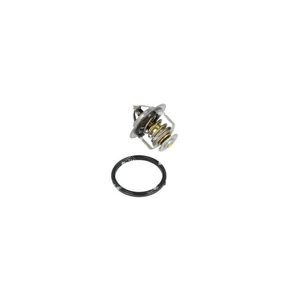 NRF 725201 Coolant Thermostat
