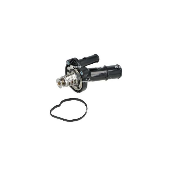 NRF 725202 Coolant Thermostat