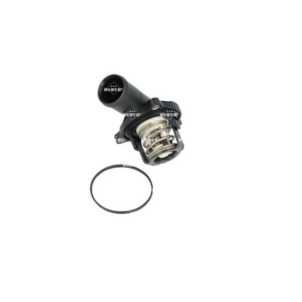 NRF 725207 Coolant Thermostat