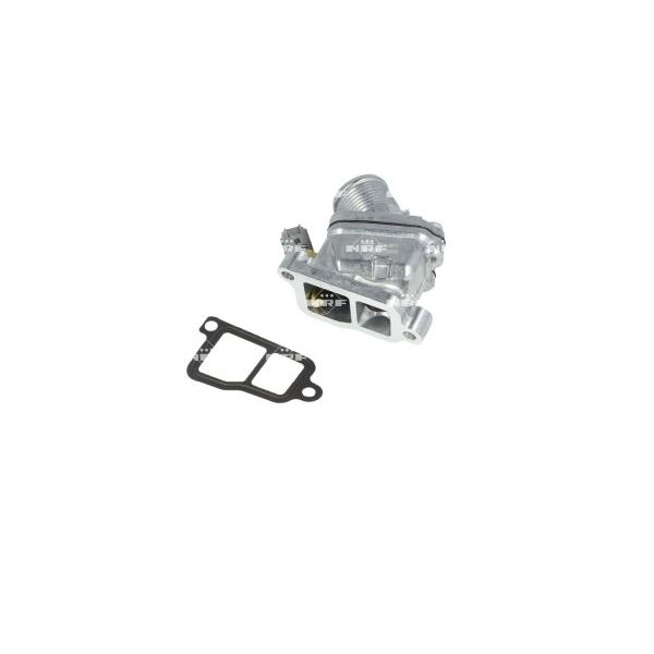 NRF 725223 Coolant Thermostat