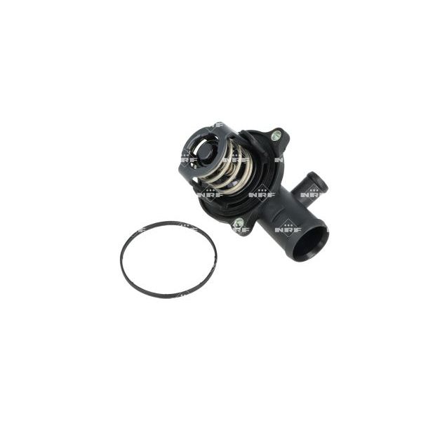 NRF 725224 Coolant Thermostat