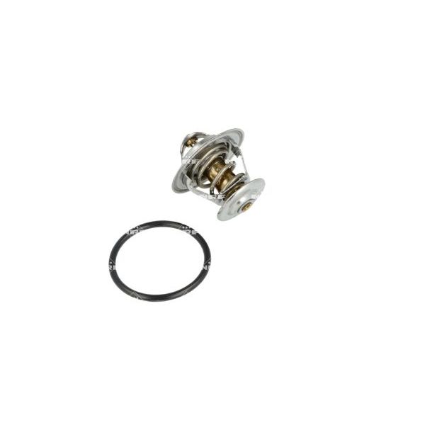 NRF 725228 Coolant Thermostat