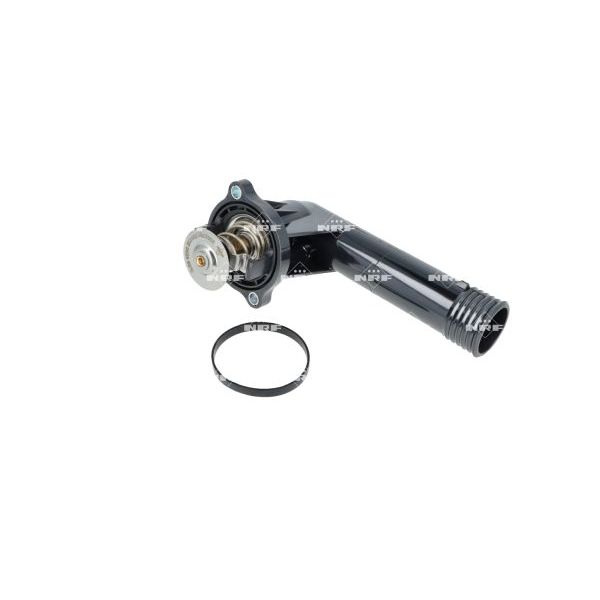 NRF 725232 Coolant Thermostat