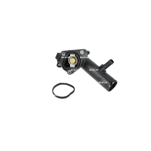 NRF 725237 Coolant Thermostat