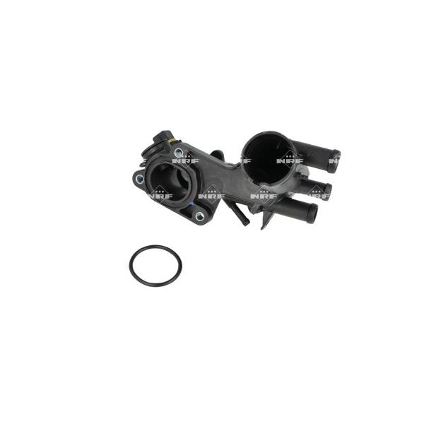 NRF 725240 Coolant Thermostat