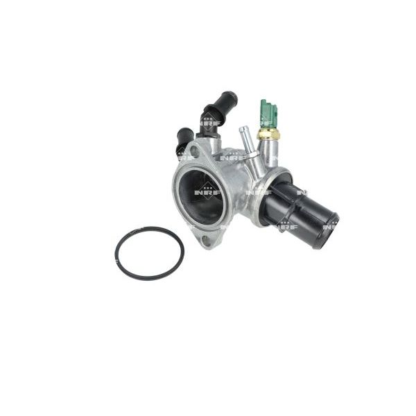 NRF 725241 Coolant Thermostat