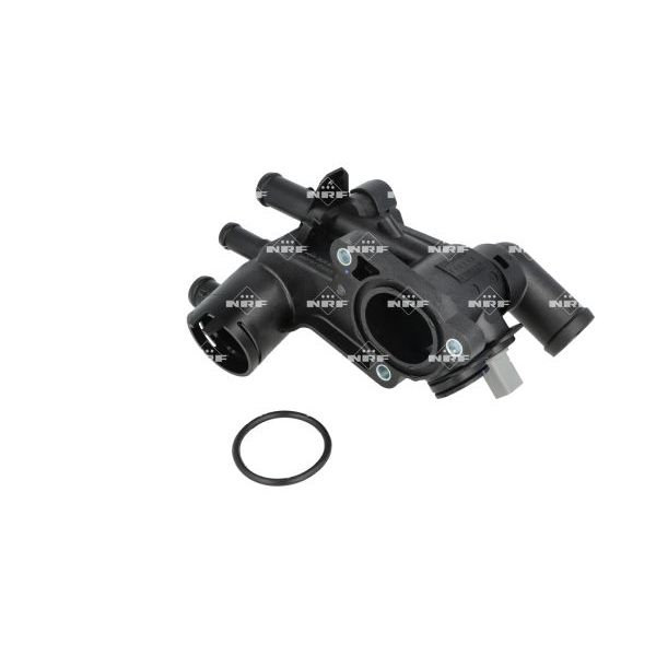 NRF 725243 Coolant Thermostat