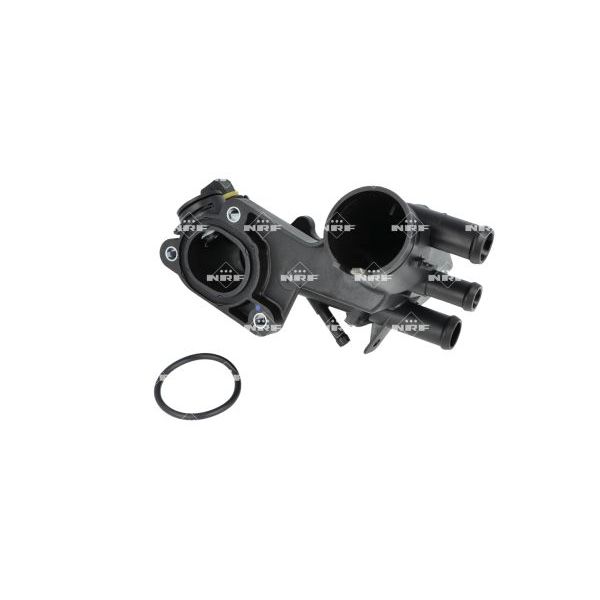 NRF 725244 Coolant Thermostat