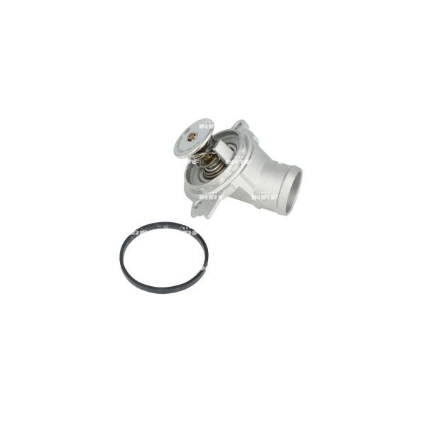 NRF 725245 Coolant Thermostat