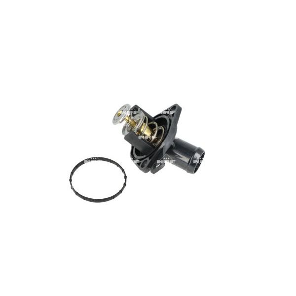 NRF 725252 Coolant Thermostat