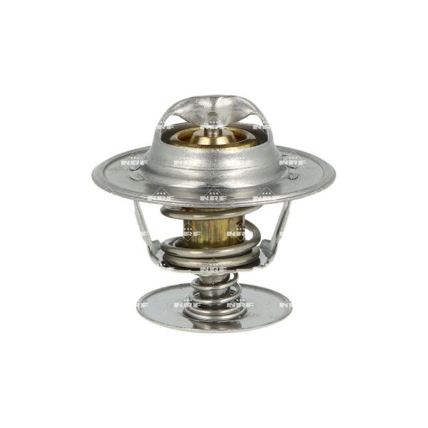 NRF 725253 Coolant Thermostat