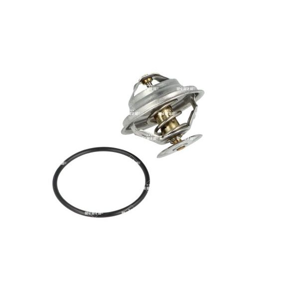 NRF 725255 Coolant Thermostat