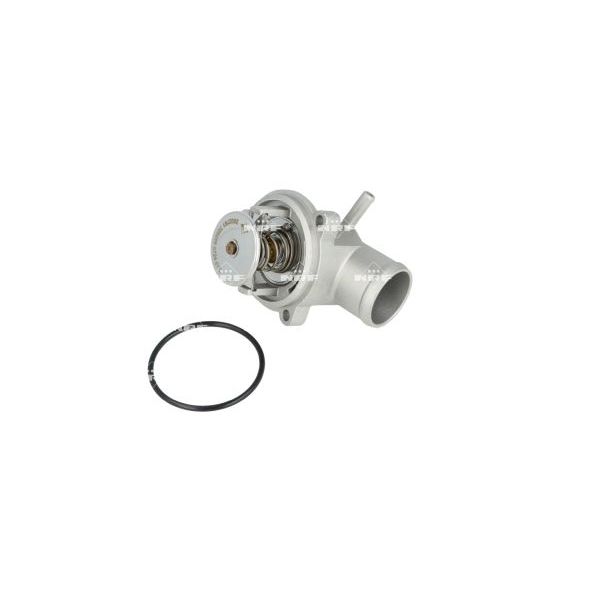 NRF 725256 Coolant Thermostat