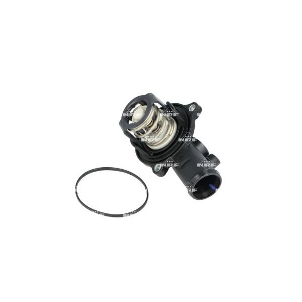 NRF 725257 Coolant Thermostat
