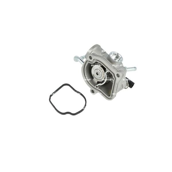 NRF 725258 Coolant Thermostat